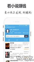 kaiyun欧洲杯app官方网站下载